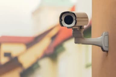 24/7 Security
