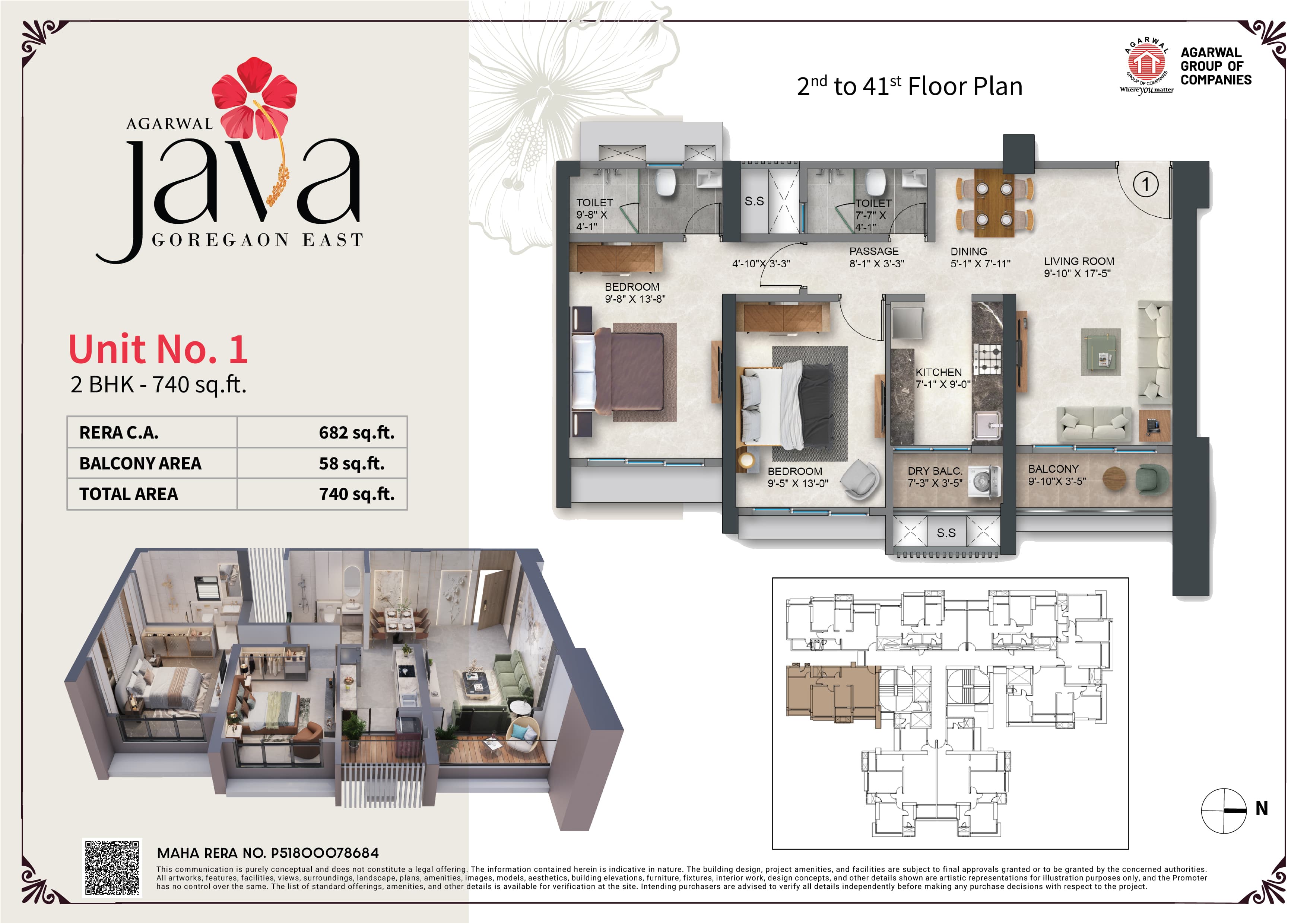 floor-plan-0