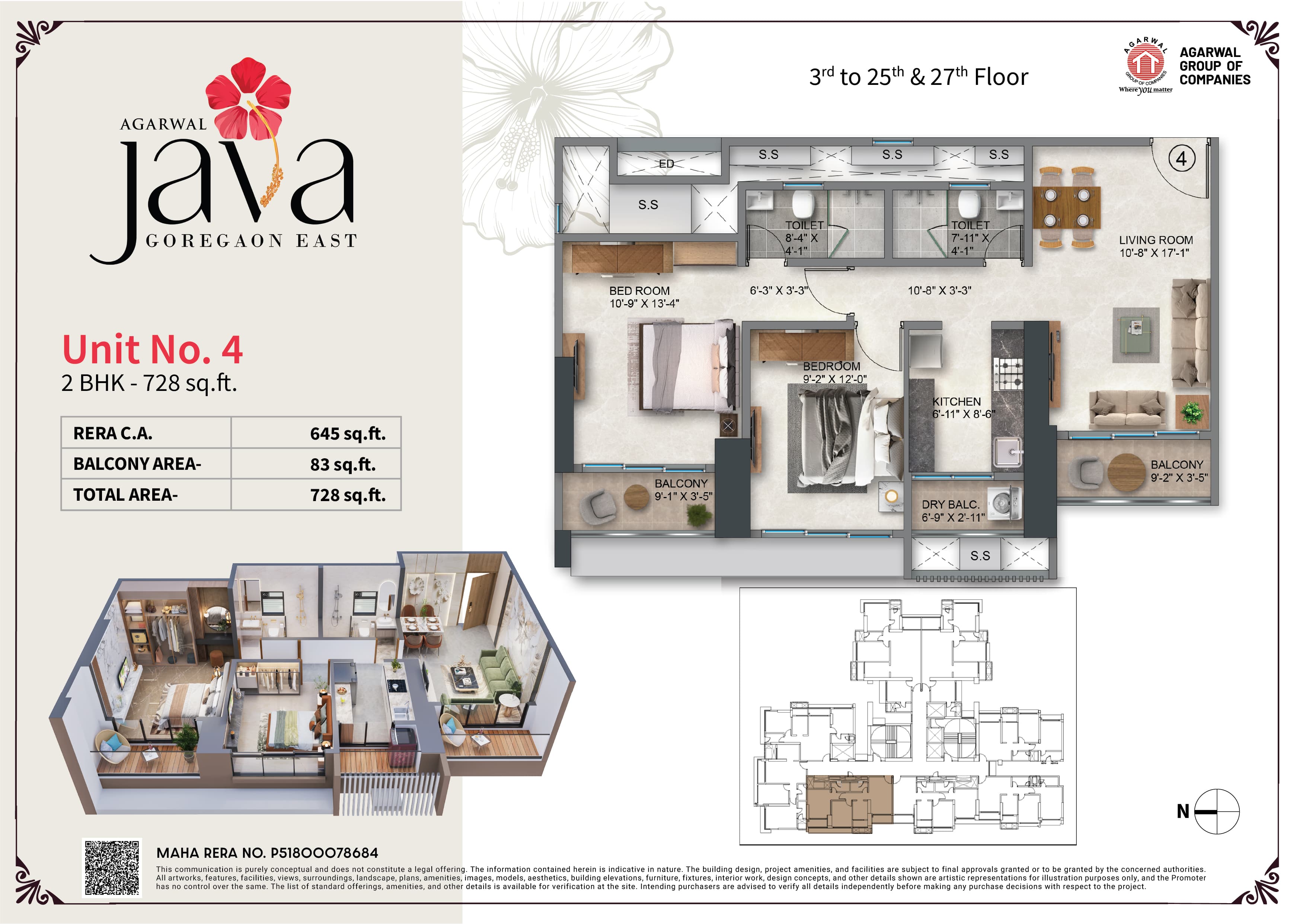 floor-plan-3