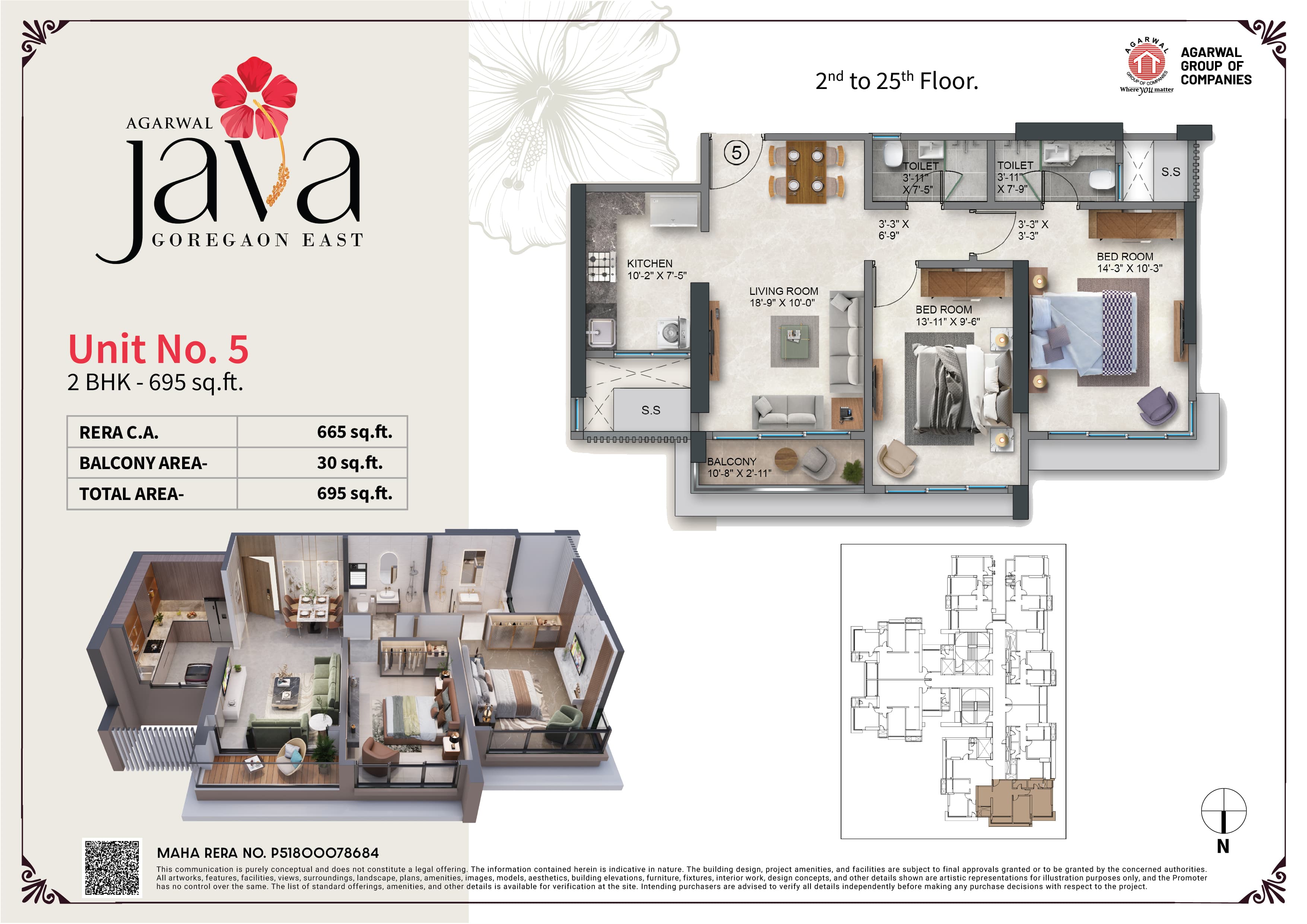 floor-plan-4