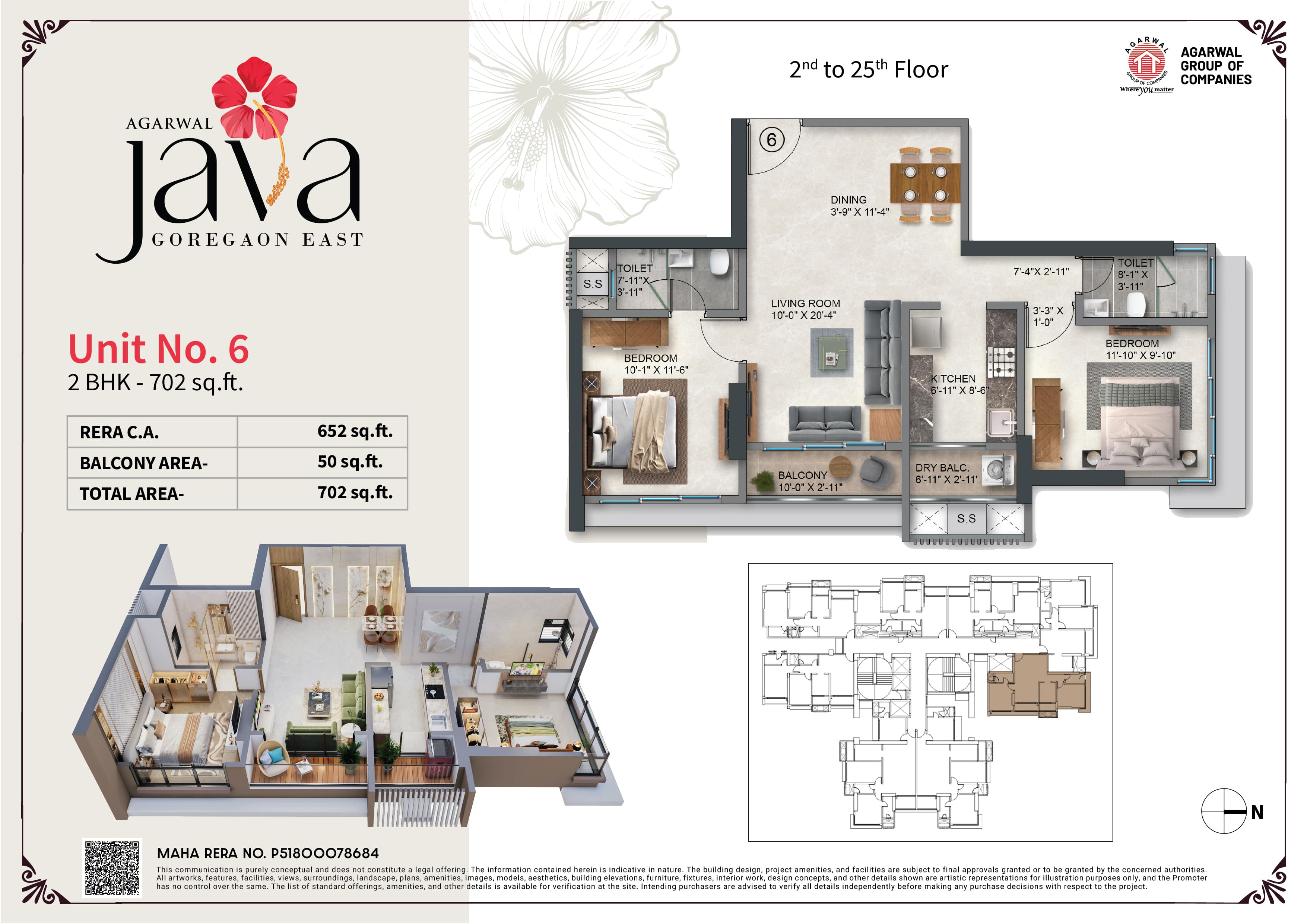floor-plan-5