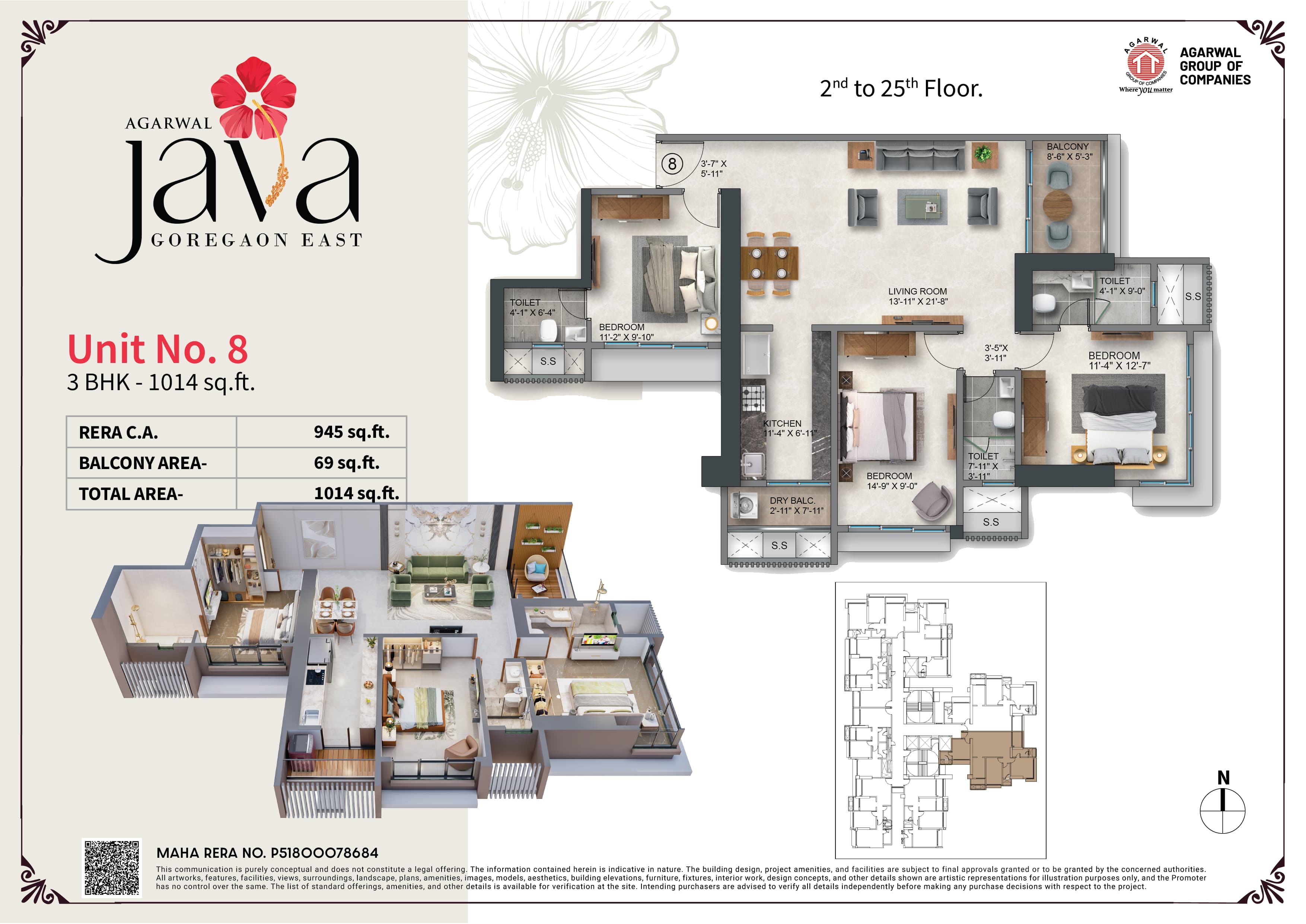 floor-plan-8