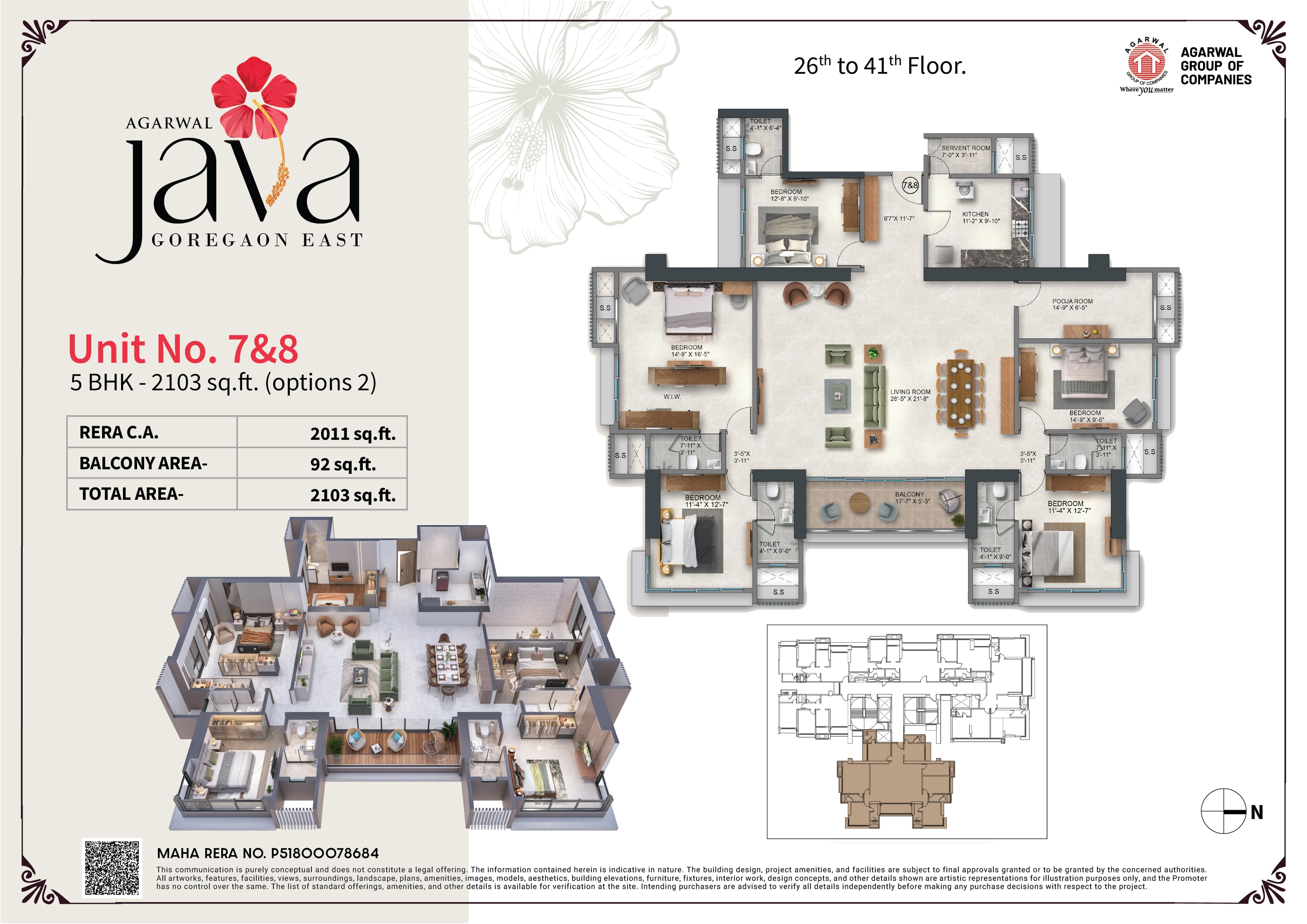 floor-plan-11