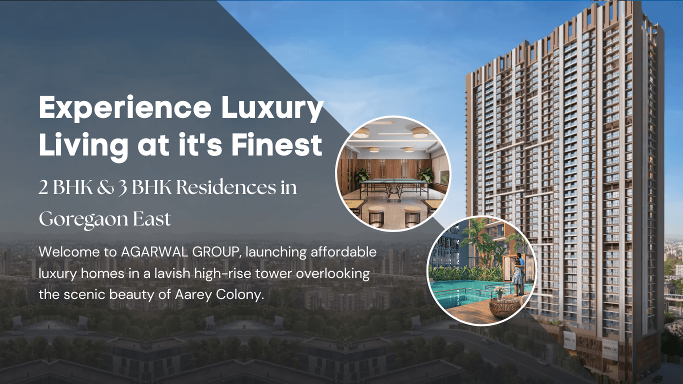 Agarwal Oak Products